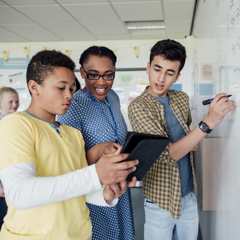 K12Education_DiverseStudent_DiverseTeacher