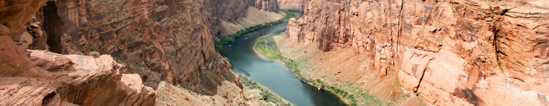 blog-colorado-river-ted-qa.jpg