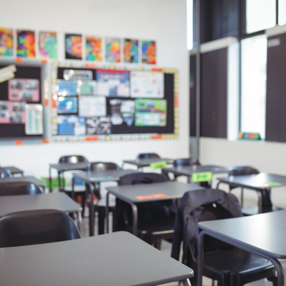 K12Education_Classroom3