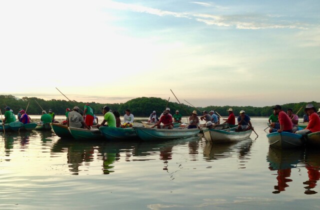 SmartFish helps entrepreneurial fishing cooperatives find greater value in sustainability (004)