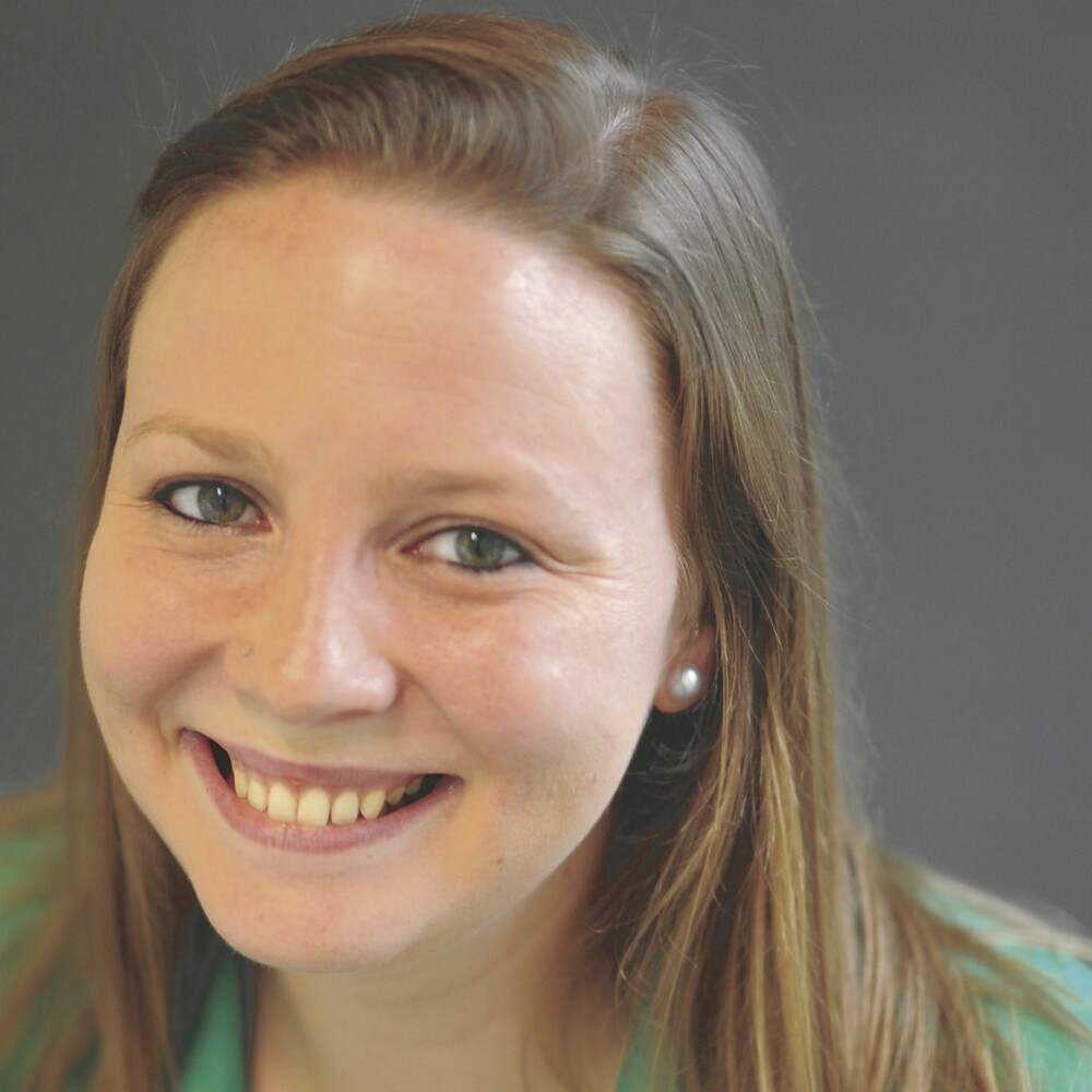 Hallie cropped.jpg