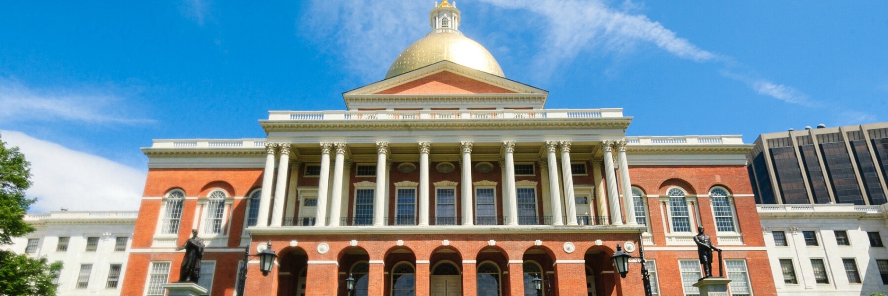 mpu-boston-hero.jpg