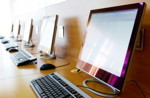 K12Education_ComputerClassroom