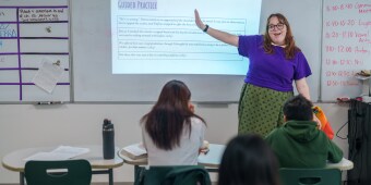 Smiling Teacher.jpg