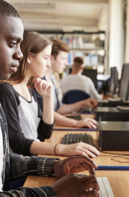 Digital Equity feature 1