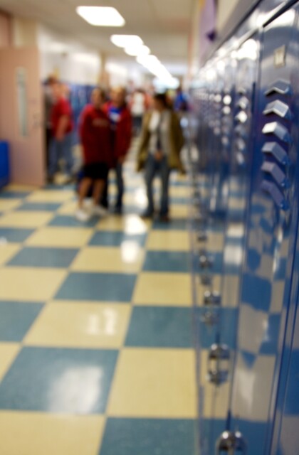 K12Education_School