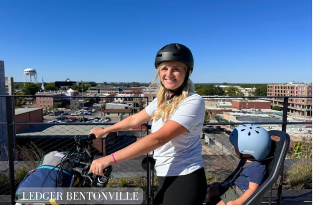 nwarkansasmamas_8 cropped.png