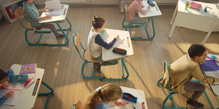 AI School Comparison still 1