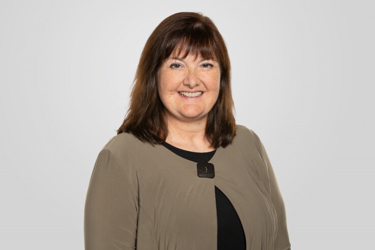Susan Roberts _eM5137.jpg