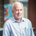 tom-gougeon-web.jpg