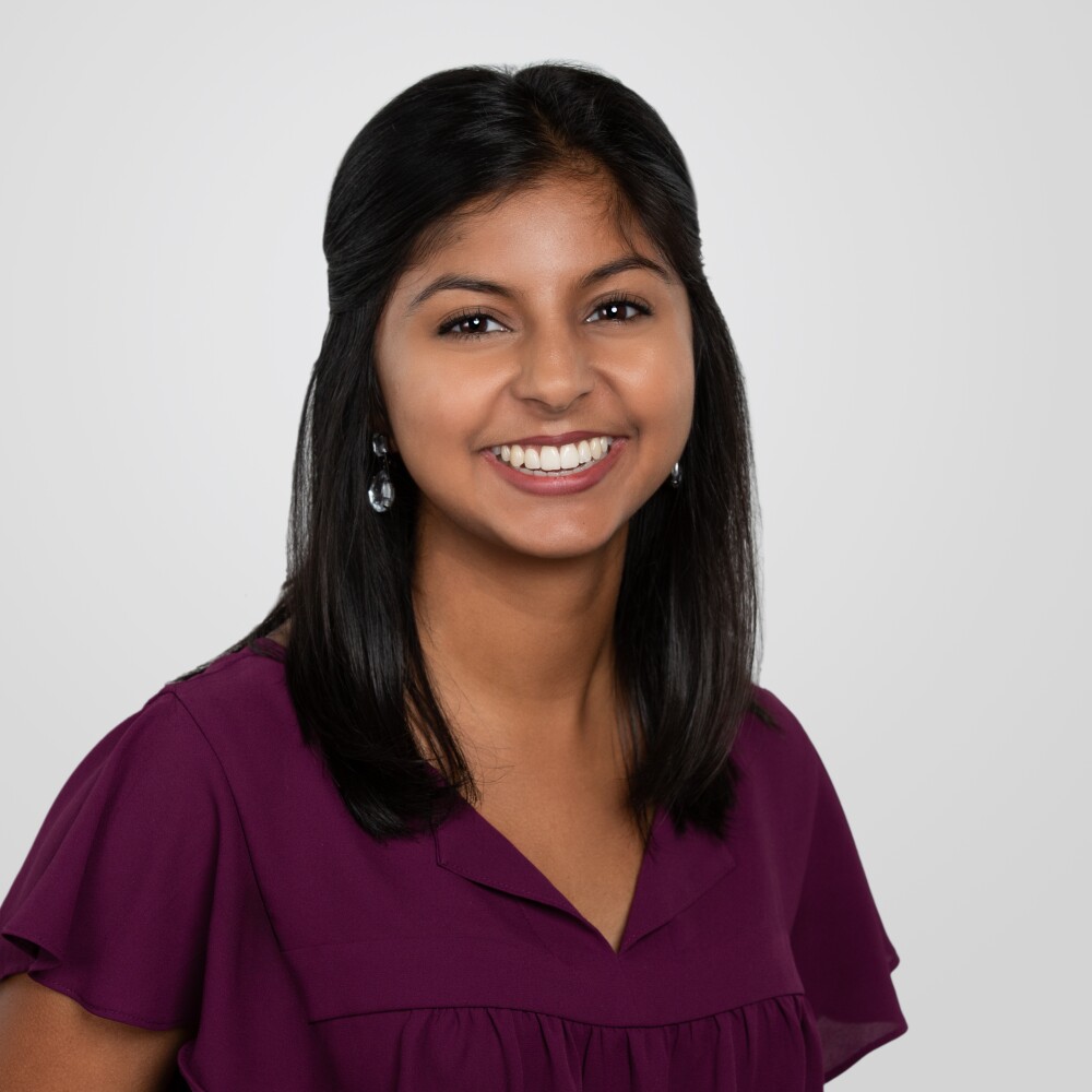 Nilam Patel