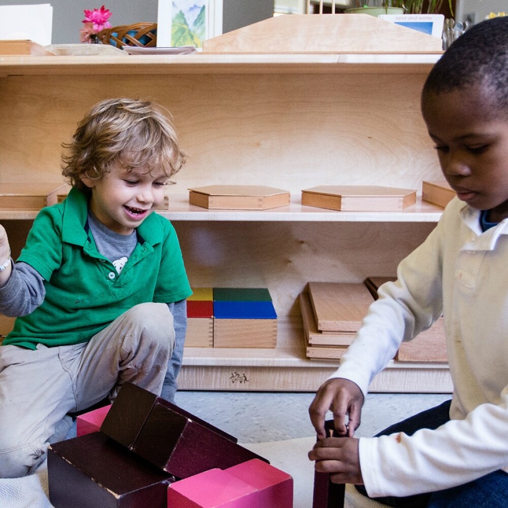 lee-montessori-hero.jpg