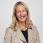 Stephanie Cornell.jpeg