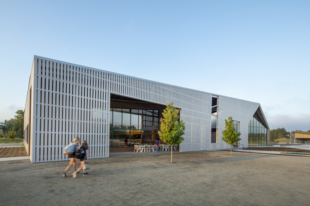 Thaden Home Building 4