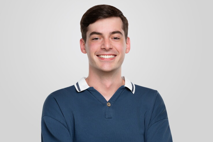 Jeremy Evoy.jpg