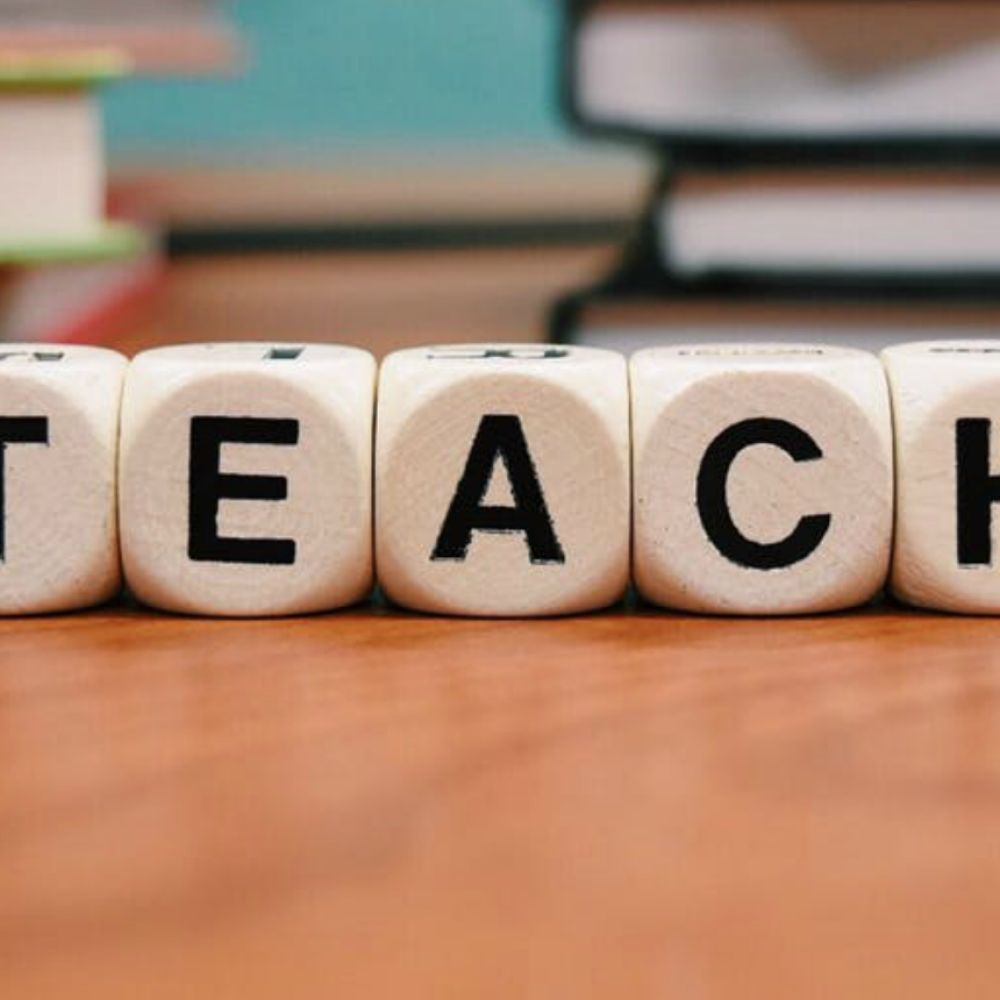 teach-hero.png