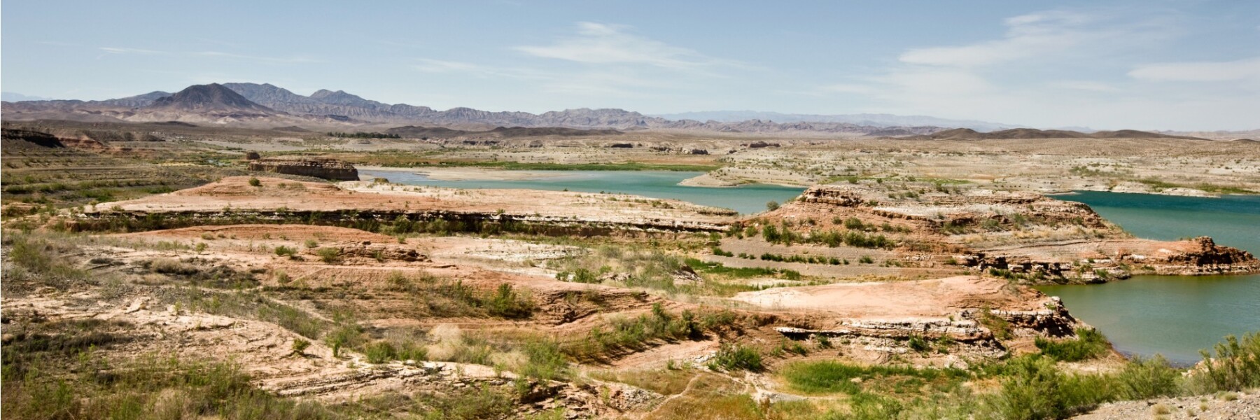 lake-mead-blog-hero.jpg