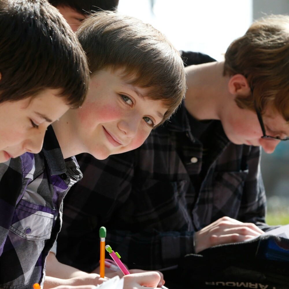 eleducation-blog.jpg