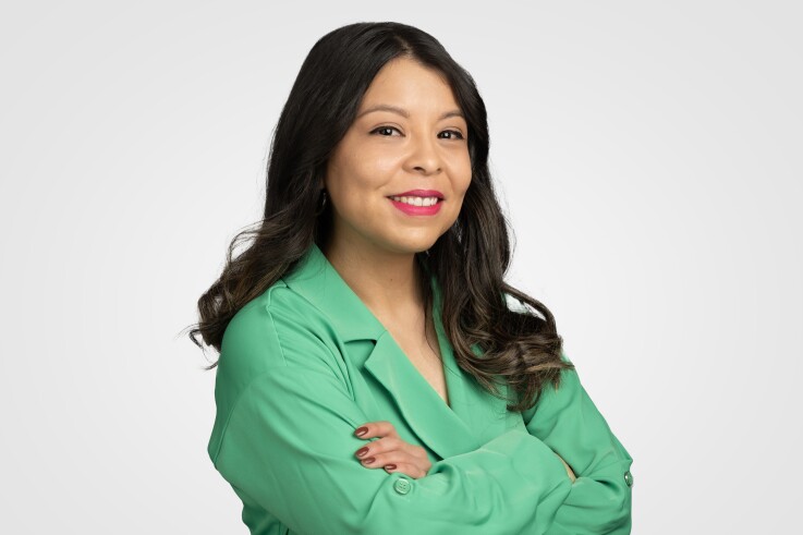 Kay Contreras