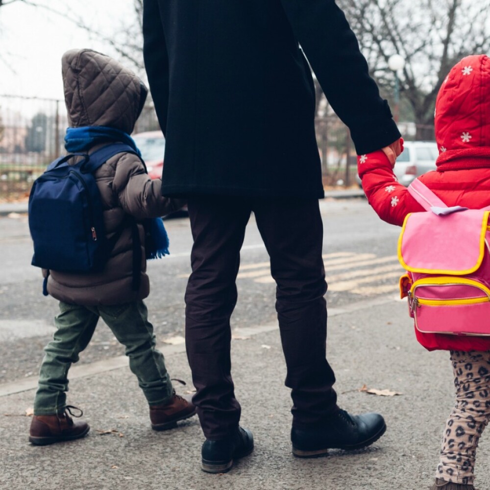 school choice barriers hero.jpg