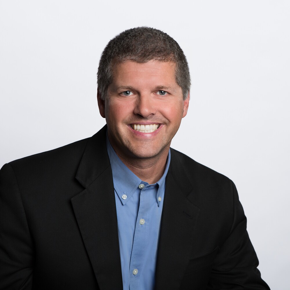 Ted Kowlaski