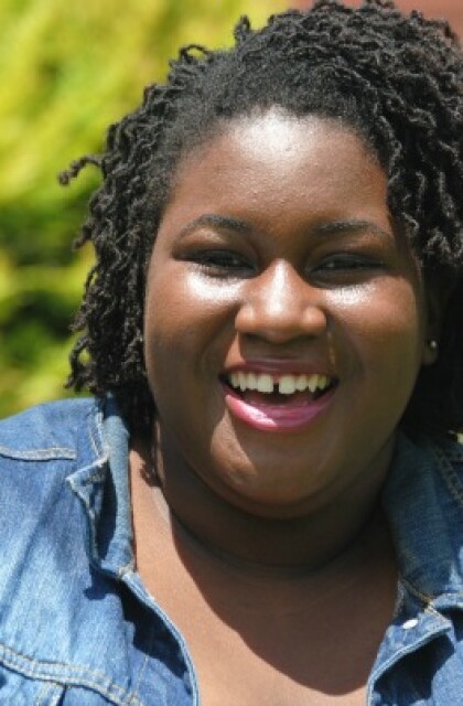 nandi-stewart-web.jpg
