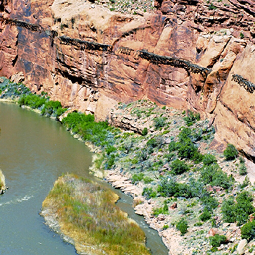 dolores-river.jpg