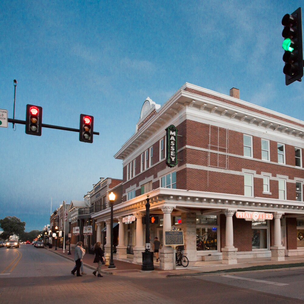 HomeRegion_DowntownBentonville