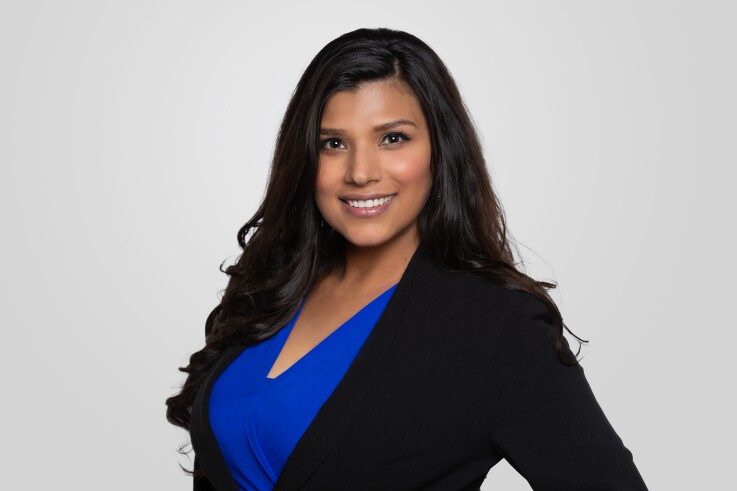Ana Aguayo