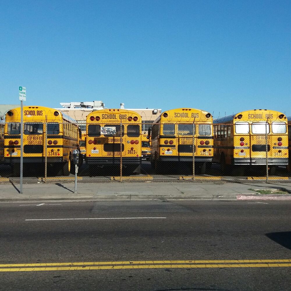K12Education_SchoolBus