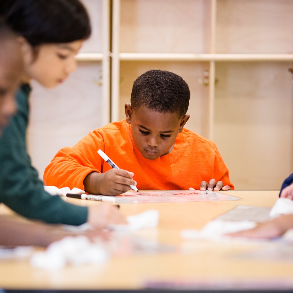 K12Education_AfricanAmericanStudents
