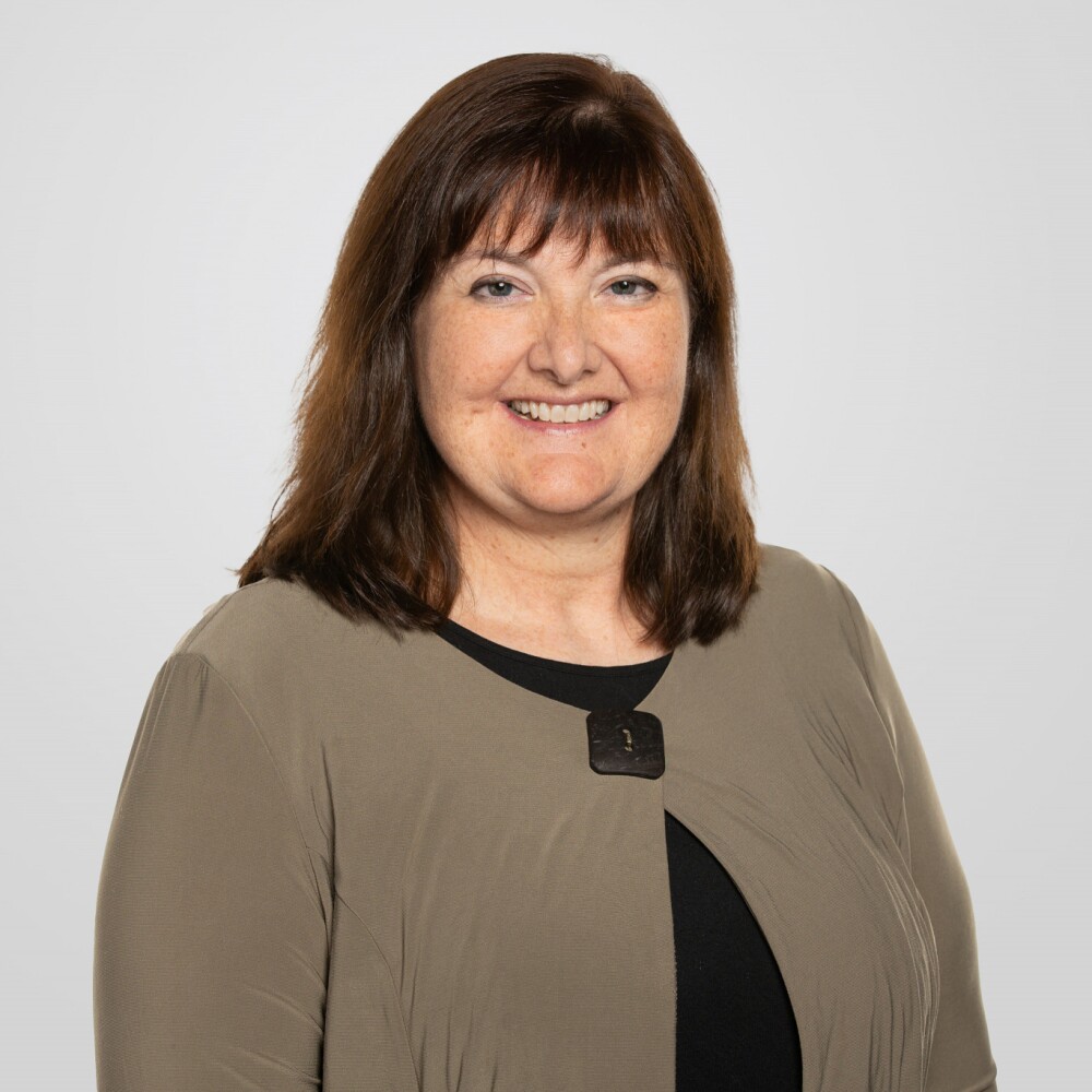 Susan Roberts _eM5137.jpg