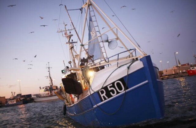 boat-closeup-web.jpg