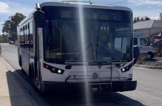 kate pantier bus.png