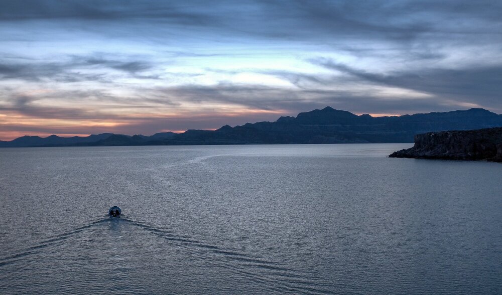 Ocean Video thumbnail pic.jpg