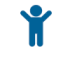 design excellence public life icon